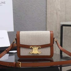 Celine Triomphe Bags